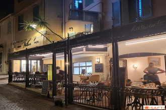 achat localcommercial ste-maxime 83120