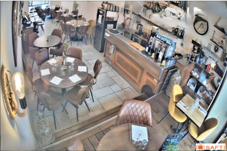 achat localcommercial ste-maxime 83120