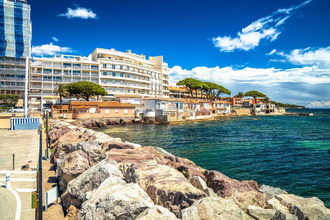 achat localcommercial ste-maxime 83120