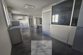 achat localcommercial ste-maxime 83120