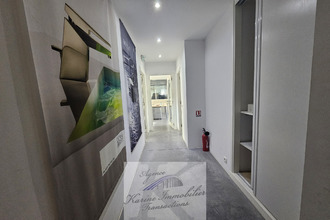 achat localcommercial ste-maxime 83120