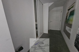 achat localcommercial ste-maxime 83120