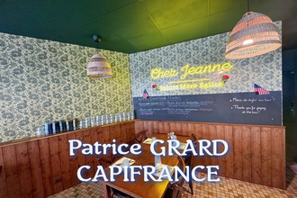 achat localcommercial ste-mere-eglise 50480