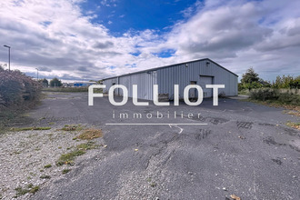 achat localcommercial ste-mere-eglise 50480