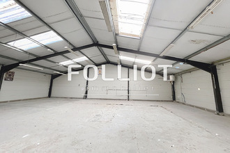 achat localcommercial ste-mere-eglise 50480