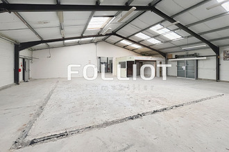 achat localcommercial ste-mere-eglise 50480