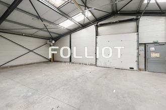 achat localcommercial ste-mere-eglise 50480