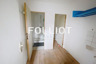 achat localcommercial ste-mere-eglise 50480