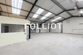 achat localcommercial ste-mere-eglise 50480