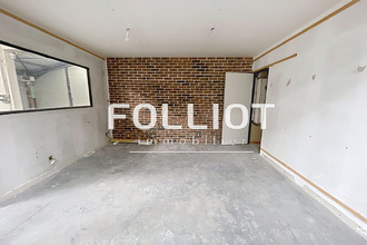 achat localcommercial ste-mere-eglise 50480