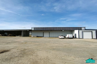 achat localcommercial ste-pazanne 44680