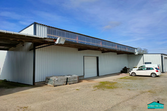 achat localcommercial ste-pazanne 44680