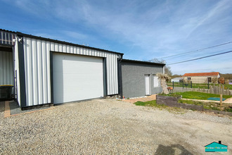 achat localcommercial ste-pazanne 44680