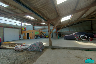 achat localcommercial ste-pazanne 44680