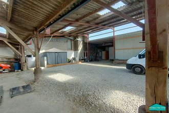 achat localcommercial ste-pazanne 44680