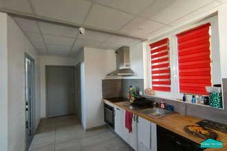 achat localcommercial ste-pazanne 44680