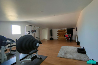 achat localcommercial ste-pazanne 44680