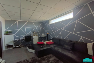 achat localcommercial ste-pazanne 44680