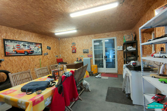 achat localcommercial ste-pazanne 44680