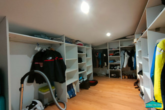 achat localcommercial ste-pazanne 44680