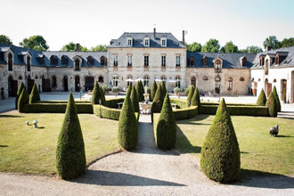 achat localcommercial ste-preuve 02350