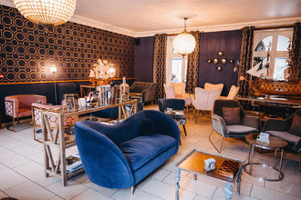 achat localcommercial ste-preuve 02350