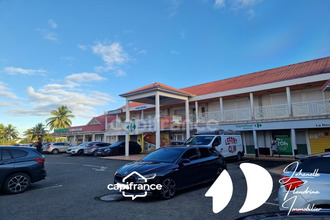 achat localcommercial ste-rose 97115