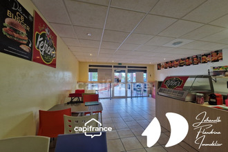 achat localcommercial ste-rose 97115