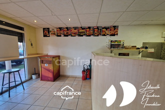 achat localcommercial ste-rose 97115