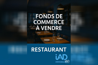 achat localcommercial ste-rose 97439