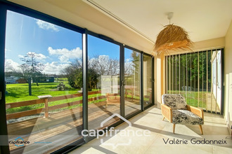 achat localcommercial ste-soulle 17220