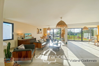 achat localcommercial ste-soulle 17220