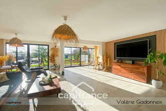 achat localcommercial ste-soulle 17220