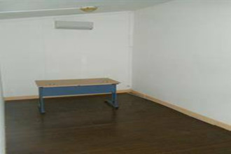 achat localcommercial ste-suzanne 97441