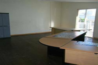 achat localcommercial ste-suzanne 97441