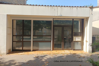 achat localcommercial ste-terre 33350