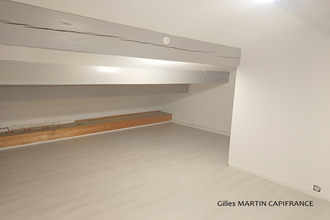 achat localcommercial ste-terre 33350