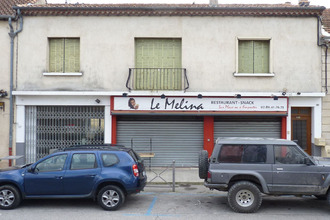 achat localcommercial ste-tulle 04220