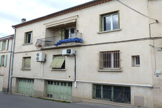 achat localcommercial ste-tulle 04220