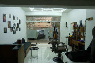 achat localcommercial ste-tulle 04220