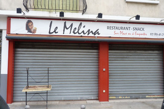 achat localcommercial ste-tulle 04220