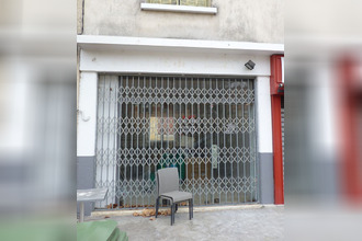 achat localcommercial ste-tulle 04220