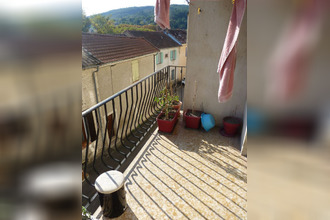 achat localcommercial ste-tulle 04220