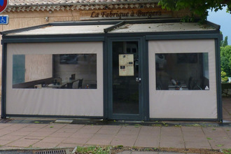 achat localcommercial ste-tulle 04220