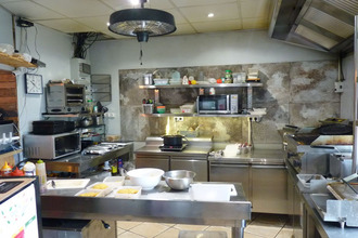 achat localcommercial ste-tulle 04220