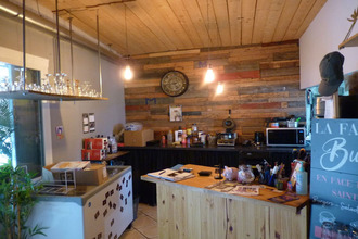 achat localcommercial ste-tulle 04220