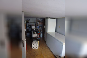 achat localcommercial ste-tulle 04220