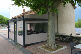 achat localcommercial ste-tulle 04220