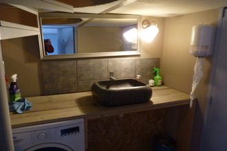 achat localcommercial ste-tulle 04220