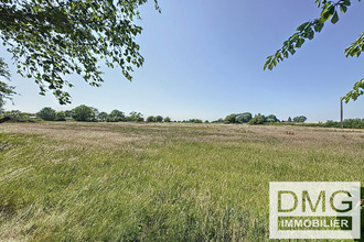 achat localcommercial steenvoorde 59114